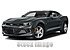 2017 Chevrolet Camaro LT Coupe for sale 100816164